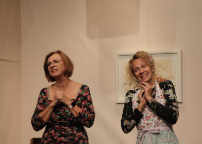 37 Ansichtskarten - 2020