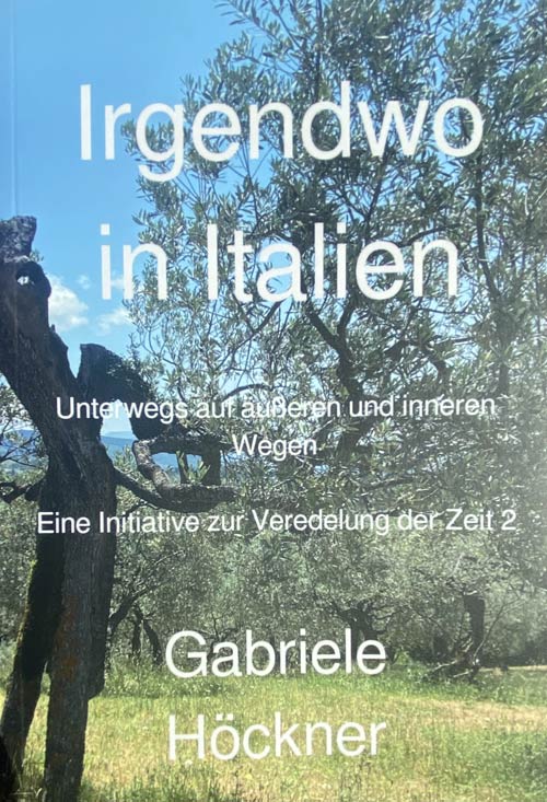 Irgendwo in Italien